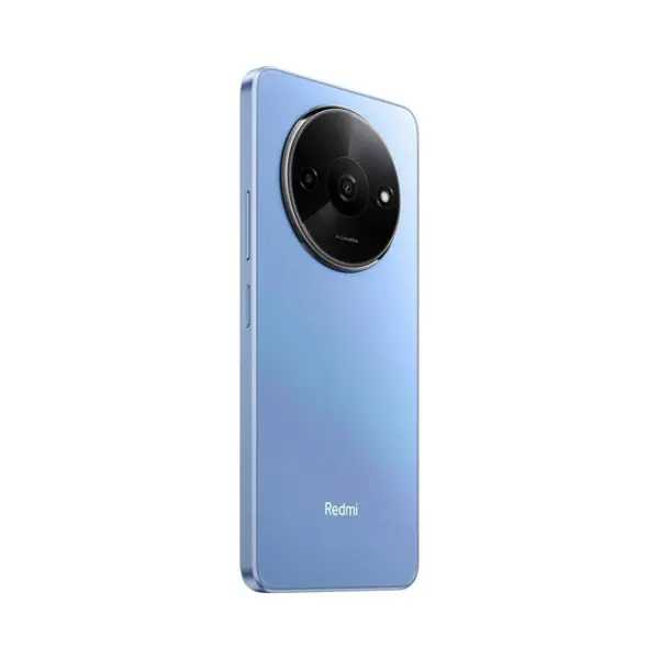 redmi a3 4!}128gb blue
